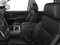 2014 GMC Sierra 1500 SLT 4WD