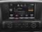 2014 GMC Sierra 1500 SLT 4WD