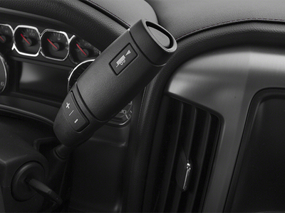 2014 GMC Sierra 1500 SLT 4WD