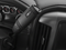 2014 GMC Sierra 1500 SLT 4WD