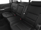 2014 GMC Sierra 1500 SLT 4WD