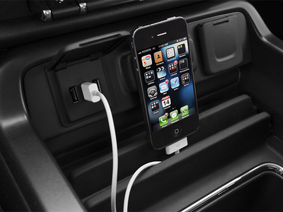 2014 GMC Sierra 1500 SLT 4WD