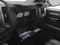 2014 GMC Sierra 1500 SLT 4WD