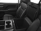 2014 GMC Sierra 1500 SLT 4WD