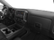 2014 GMC Sierra 1500 SLT 4WD
