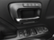 2014 GMC Sierra 1500 SLT 4WD