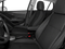 2016 Chevrolet Trax LS AWD