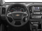 2017 Chevrolet Colorado 4WD WT 4WD