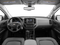 2017 Chevrolet Colorado 4WD WT 4WD