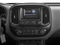 2017 Chevrolet Colorado 4WD WT 4WD