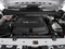 2017 Chevrolet Colorado 4WD WT 4WD
