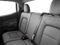 2017 Chevrolet Colorado 4WD WT 4WD