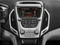 2017 GMC Terrain SLE AWD