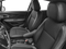 2018 Buick Encore Preferred AWD