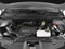 2018 Buick Encore Preferred AWD