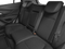 2018 Buick Encore Preferred AWD