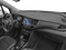 2018 Buick Encore Preferred AWD