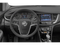 2018 Buick Encore Preferred AWD