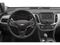 2018 Chevrolet Equinox LS AWD