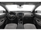 2018 Chevrolet Equinox LS AWD