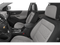 2018 Chevrolet Equinox LS AWD