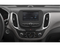2018 Chevrolet Equinox LS AWD