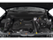 2018 Chevrolet Equinox LS AWD