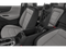 2018 Chevrolet Equinox LS AWD