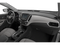 2018 Chevrolet Equinox LS AWD