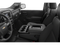 2018 Chevrolet Silverado 2500 HD Work Truck 4WD