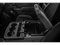 2018 Chevrolet Silverado 2500 HD Work Truck 4WD