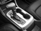 2018 Chevrolet Colorado 4WD LT 4WD