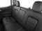 2018 Chevrolet Colorado 4WD LT 4WD