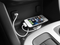 2018 Chevrolet Colorado 4WD LT 4WD