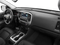 2018 Chevrolet Colorado 4WD LT 4WD
