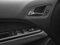 2018 Chevrolet Colorado 4WD LT 4WD