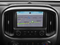 2018 Chevrolet Colorado 4WD LT 4WD