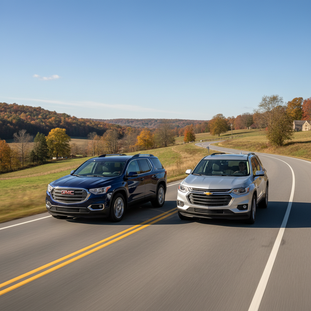 chevy suv allentown bethlehem Lehigh 