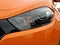 2013 Dodge Dart SXT FWD