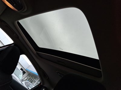 2013 Dodge Dart SXT FWD