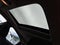 2013 Dodge Dart SXT FWD