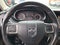 2013 Dodge Dart SXT FWD