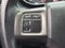 2013 Dodge Dart SXT FWD