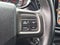 2013 Dodge Dart SXT FWD