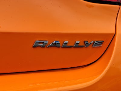 2013 Dodge Dart SXT FWD