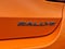 2013 Dodge Dart SXT FWD