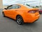 2013 Dodge Dart SXT FWD