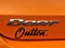 2013 Dodge Dart SXT FWD
