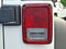 2016 Jeep Wrangler Willys Wheeler 4WD