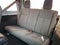 2016 Jeep Wrangler Willys Wheeler 4WD